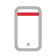 mobile icon