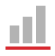 Foreign Exchange Market Update 