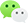 WeChat icon