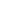 Facebook icon in white