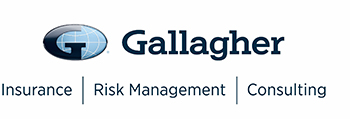 Gallagher Logo