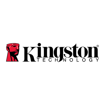 KTC Logo