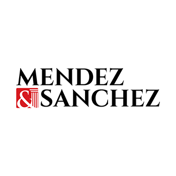 Mendez & Sanchez, A.P.C logo